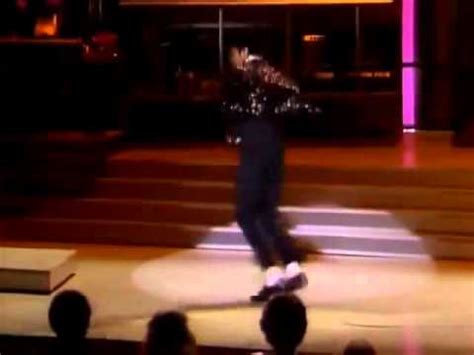 who originated the moonwalk|The Man Behind the Moonwalk: Top Facts about Its Inventor.